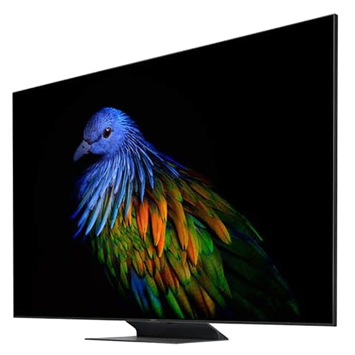 Mi Tv 6 Extreme Edition 55 Купить