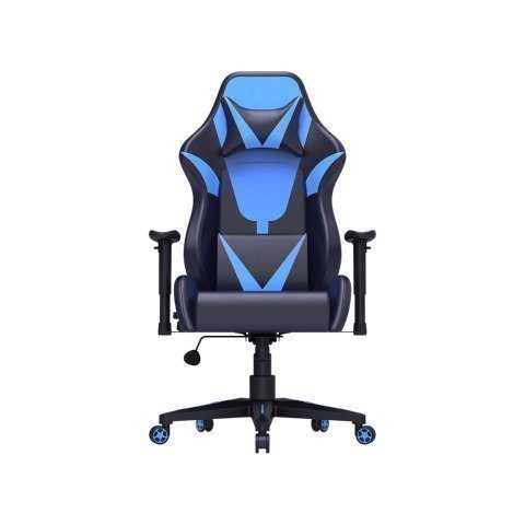 xiaomi chair gaming