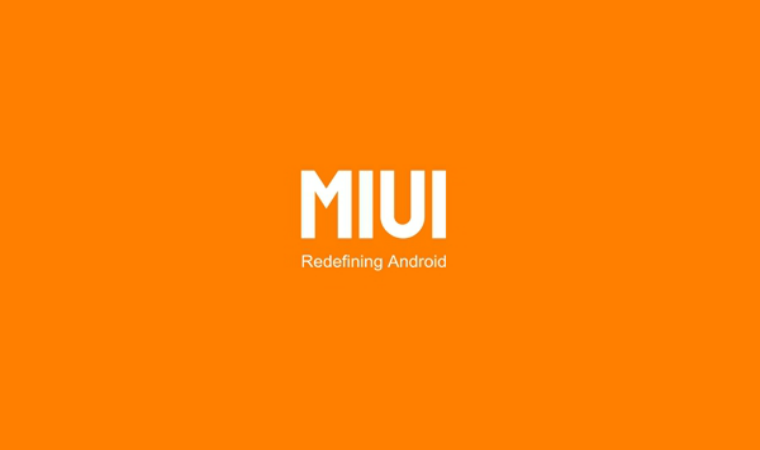Xiaomi надпись на экране. MIUI логотип. Логотип MIUI 7. Xiaomi надпись. MIUI 1 логотип.