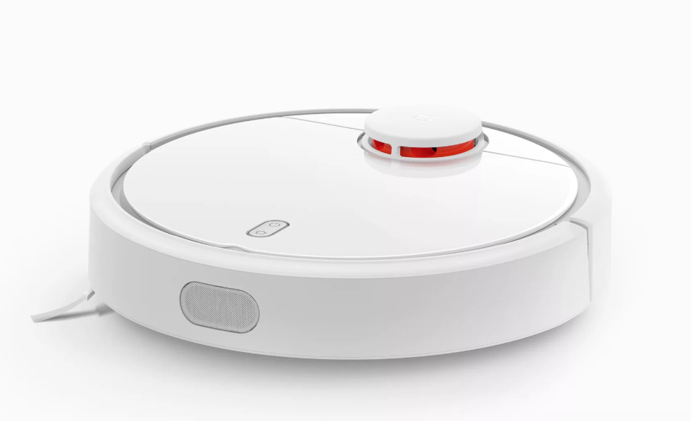 Робот вакуум мор. Робот-пылесос mi Robot Vacuum. Ксиоми робот пылесос mi Robot Vacuum. Пылесос Xiaomi Vacuum. Xiaomi mi Robot Vacuum-Mop p.