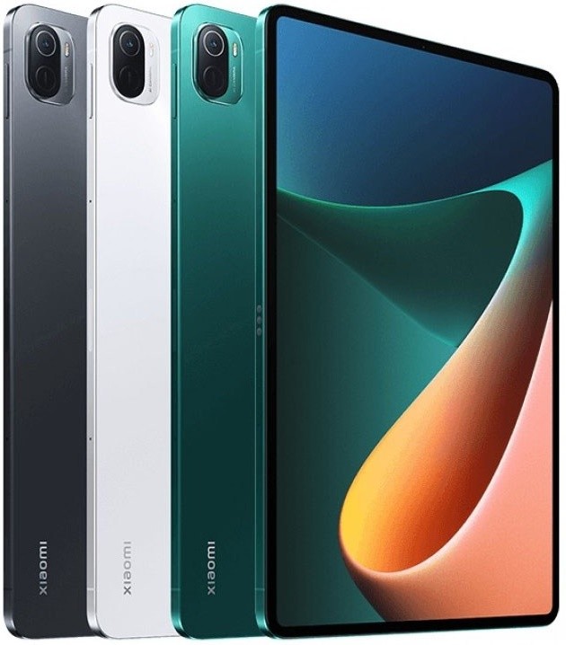 xiaomi pad 8 inch