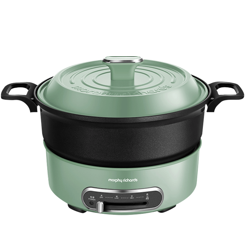 Пароварка morphy richards. Richards Multifunction Pot. Пароварка Xiaomi. Ланч бокс ярко зеленый с крышкой Морфи Ричардс гриль. Пароварка Xiaomi Morphy Richards обзор инструкция.