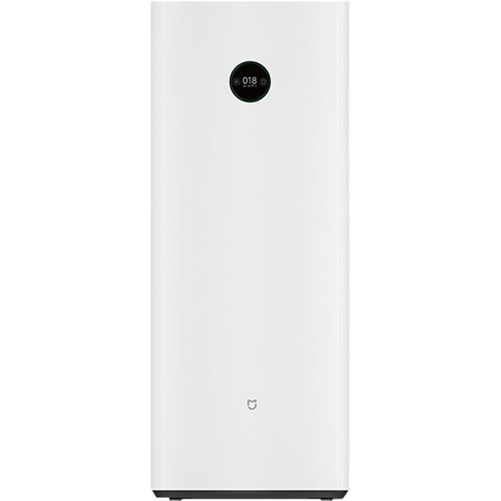 xiaomi purifier max