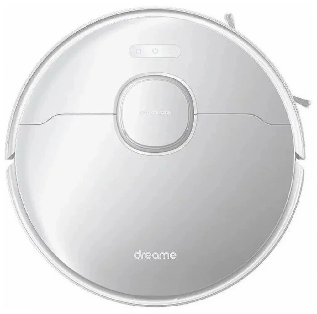 Робот пылесос dreame. Робот-пылесос Dreame l10 Pro Robot Vacuum. Робот-пылесос Xiaomi Dream l10 Pro. Робот-пылесос Xiaomi Dreame bot l10 Pro (Black). Робот-пылесос Dreame l10 Pro Robot Vacuum White.