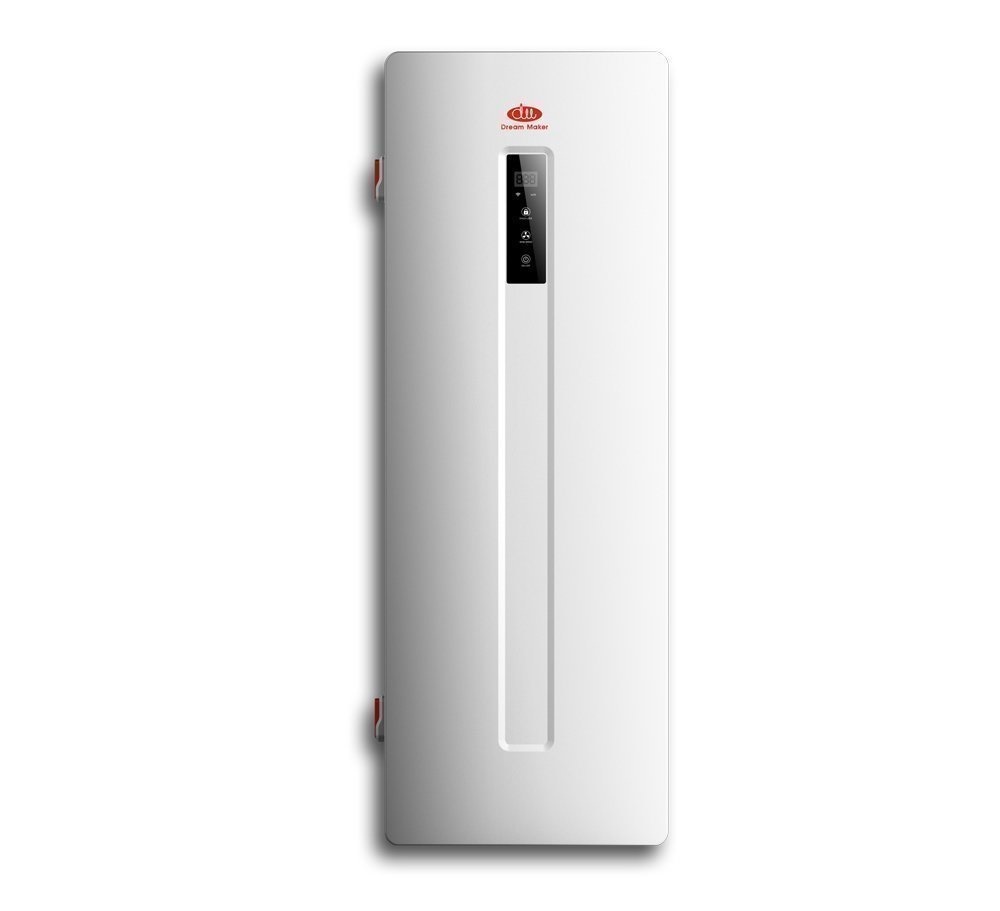 Dreame d10s white. Очиститель воздуха Xiaomi Dream maker Fresh Air Central DM-f2400-Imp. Очиститель воздуха Xiaomi DM-f1110-1s-f. Вентилятор Dream maker. Air Wall.