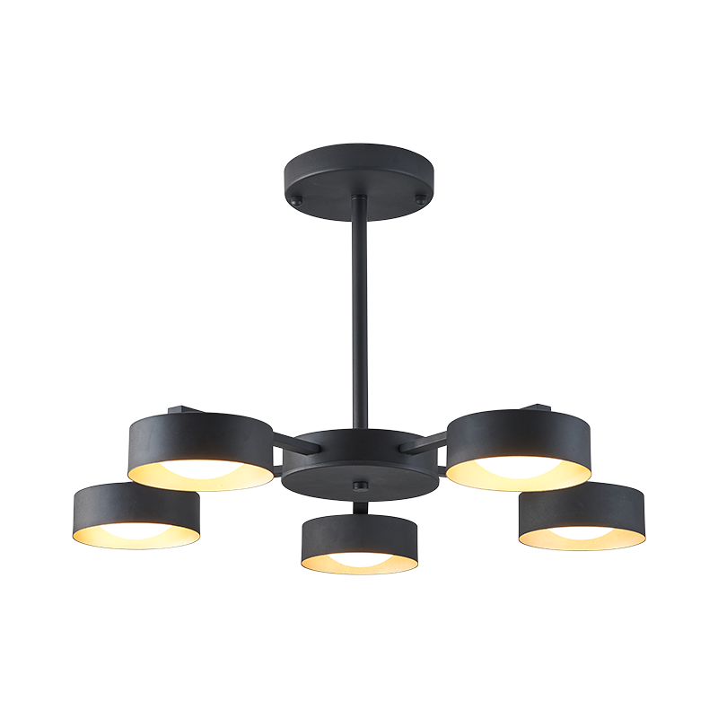 Люстра сяоми. Люстра Xiaomi Huizuo Pisces Nordic Smart 5 Chandelier. Светильник Ксиаоми Huizuo. Люстра Xiaomi Huizuo Pisces Star Nordic Smart 3 Chandelier 20w Black. Huizuo Pisces Nordic Smart.