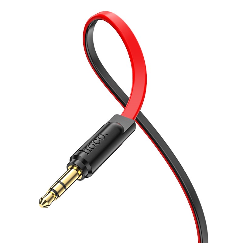 Кабель Aux 3.5 Mm Jack Купить