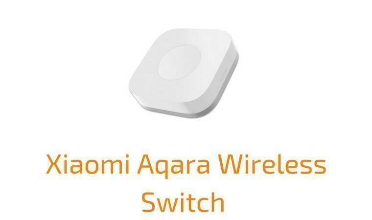 Xiaomi кнопка питания. Умная кнопка Сяоми. Кнопка Aqara. Xiaomi беспроводная кнопка. Умная кнопка Aqara.