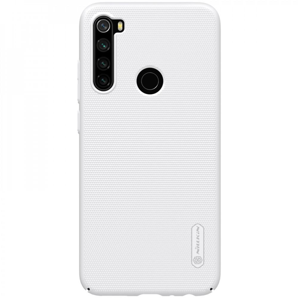 Redmi 8 white. Xiaomi Redmi Note 8t белый. Redmi Note 8. Xiaomi Redmi Note 8 White. Redmi Note 8 белый.