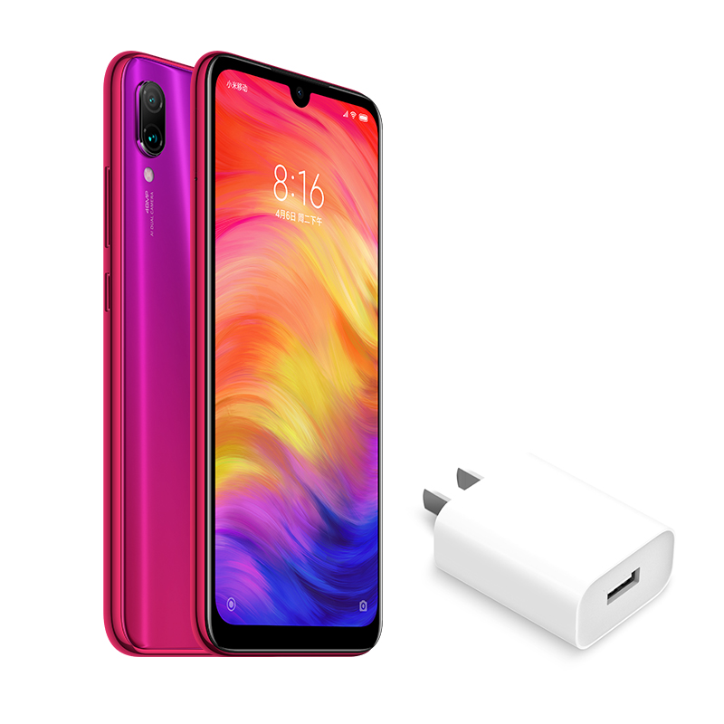 Самсунг редми 7. Редми ноут 7. Xiaomi Redmi Note 7. Redmi Note 7 64gb. Redmi Samsung s21 2023.