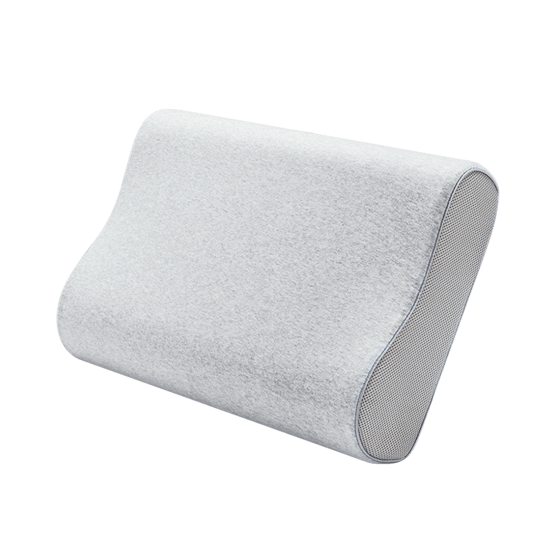 Подушка Сяоми. Подушка Xiaomi Pillow. Подушка Xiaomi.