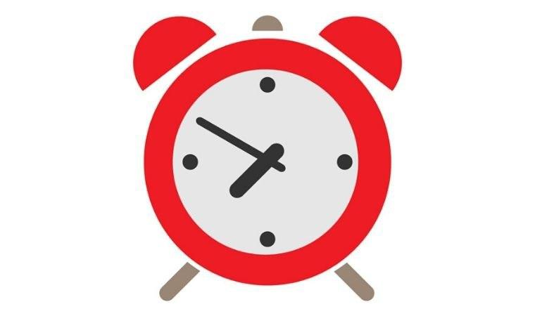 Что делать, если не срабатывает будильник на Айфоне | manikyrsha.ru