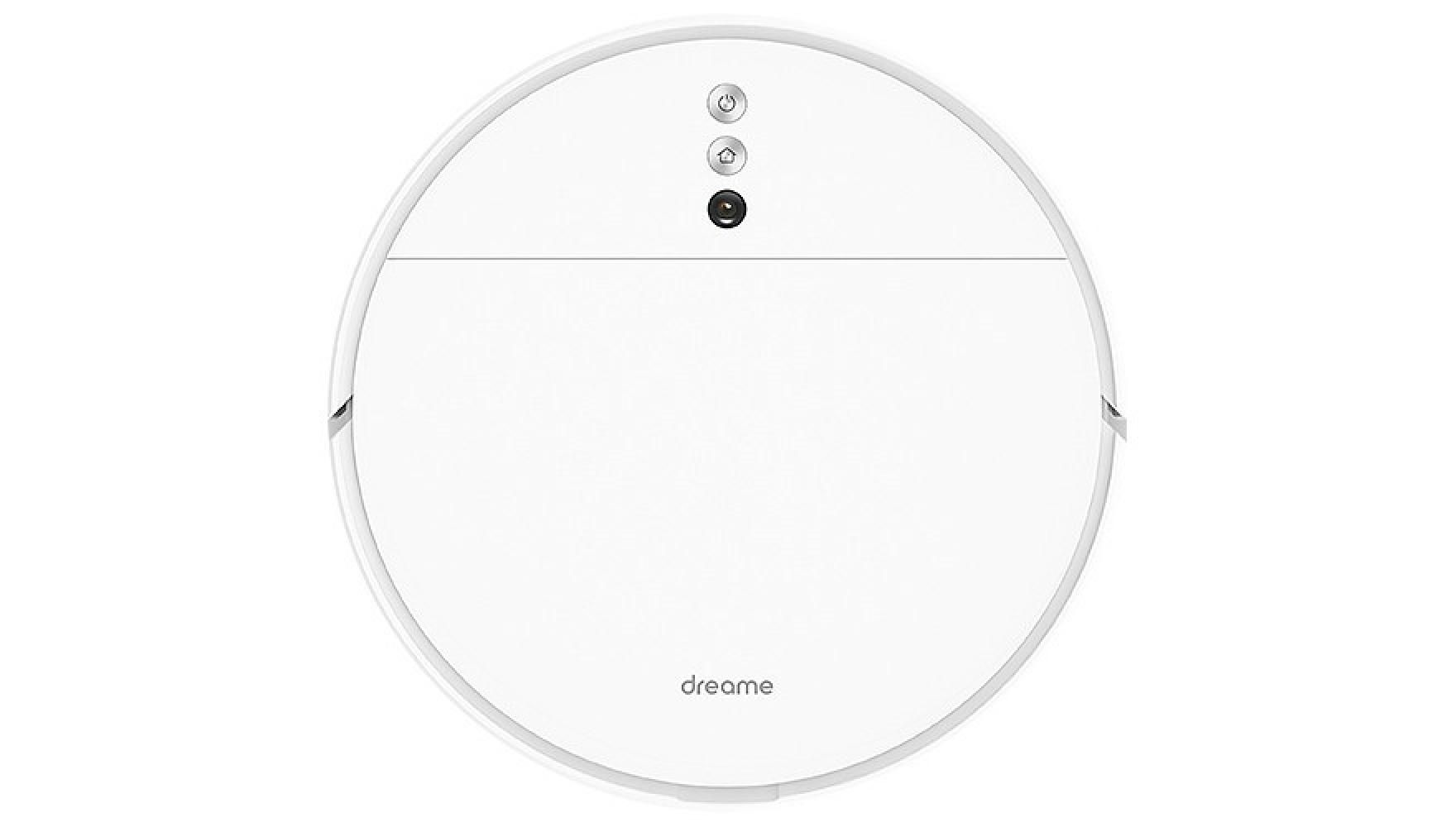 Робот пылесос f9. Робот-пылесос Xiaomi Dreame f9. Dreame Robot Vacuum-Mop f9. Робот-пылесос Xiaomi Dreame f9 Vacuum-Mop. Робот-пылесос Xiaomi Dreame f9 White.