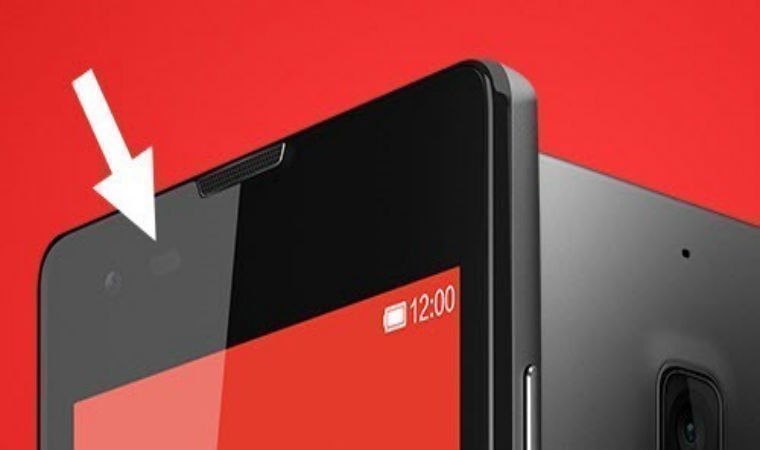 Редми 9а датчик приближения. Poco x3 Pro датчик освещенности. Redmi 9c датчик приближения. Датчик приближения Xiaomi 9а. Датчик света Redmi 9.