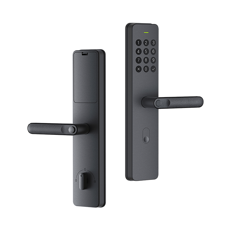 Xiaomi door lock. Дверной замок ксиоми. Умный дверной замок Xiaomi. Xiaomi Smart Door Lock Pro.