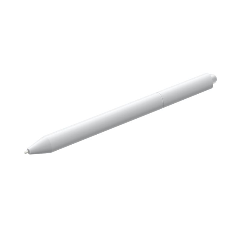 Стилус wiwu pencil max. Xiaomi Smart Pen белый. Xiaomi IREADER Smart Special electromagnetic Pen. Sp08 electromagnetic Pen.