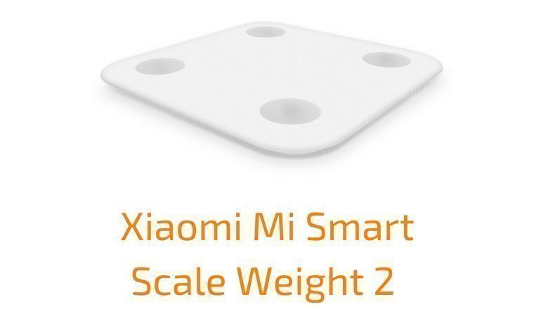 Xiaomi Smart Scale 2. Умные весы Xiaomi mi Smart Scale 2. Умные весы Xiaomi упаковка.