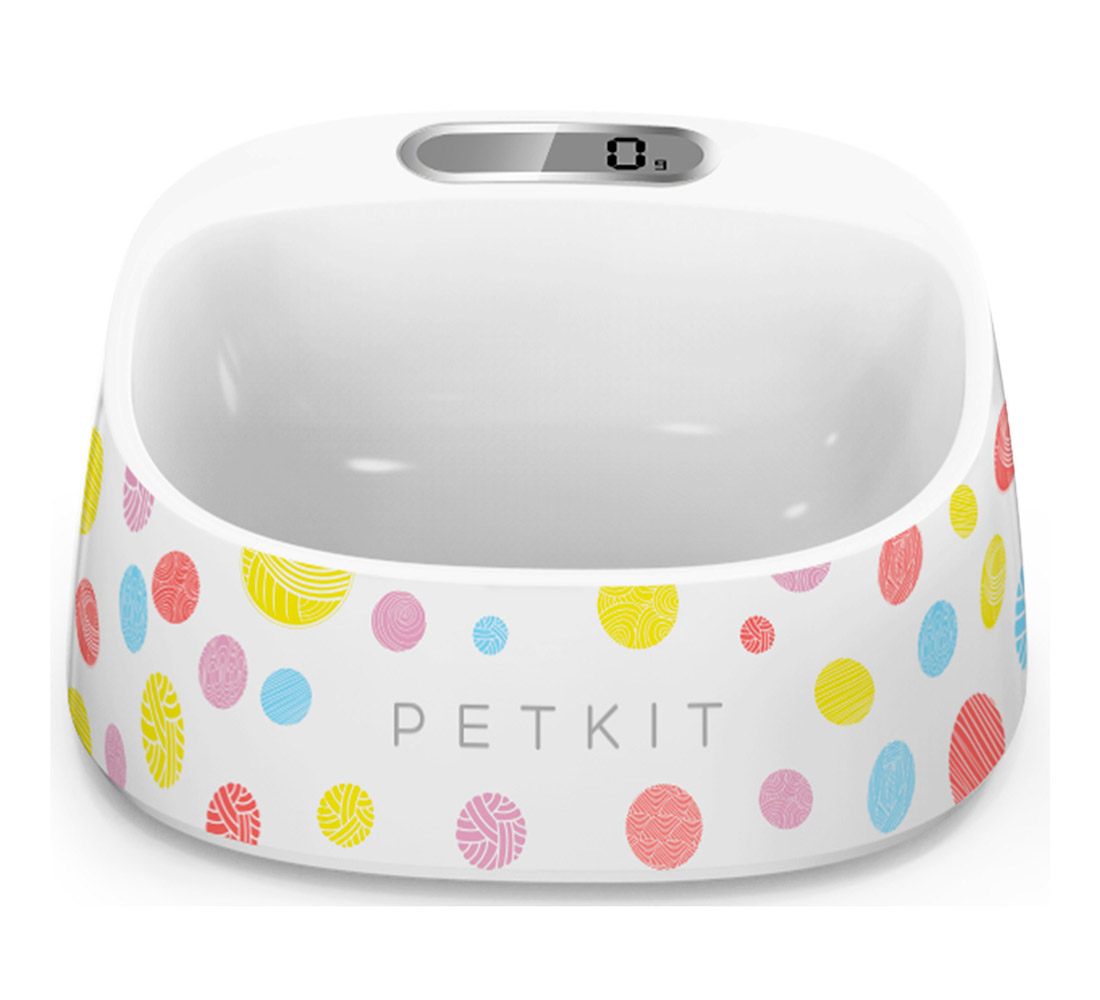 Petkit