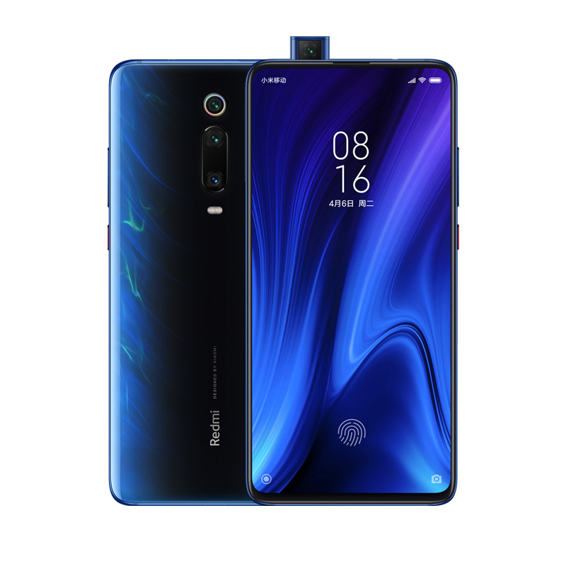 huawei nova 61y