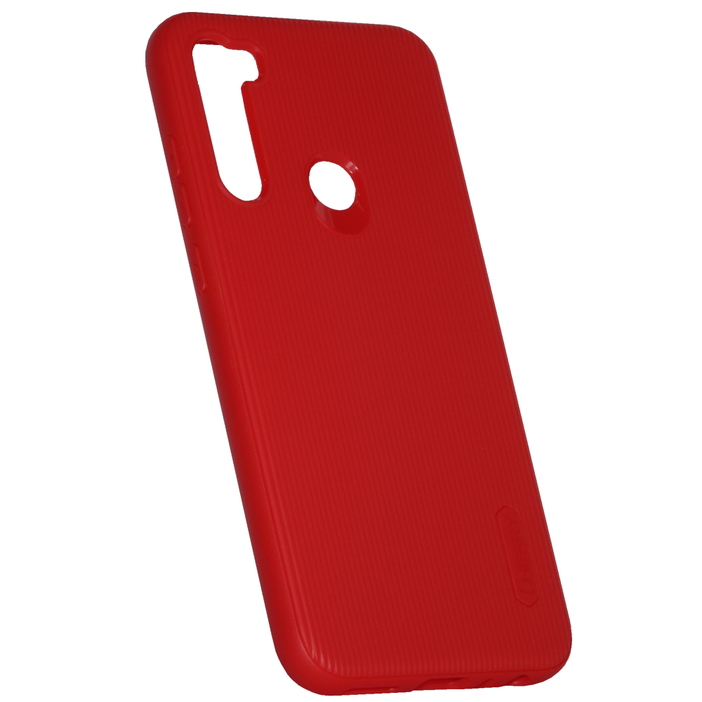 Xiaomi Redmi 9 T Чехол Купить