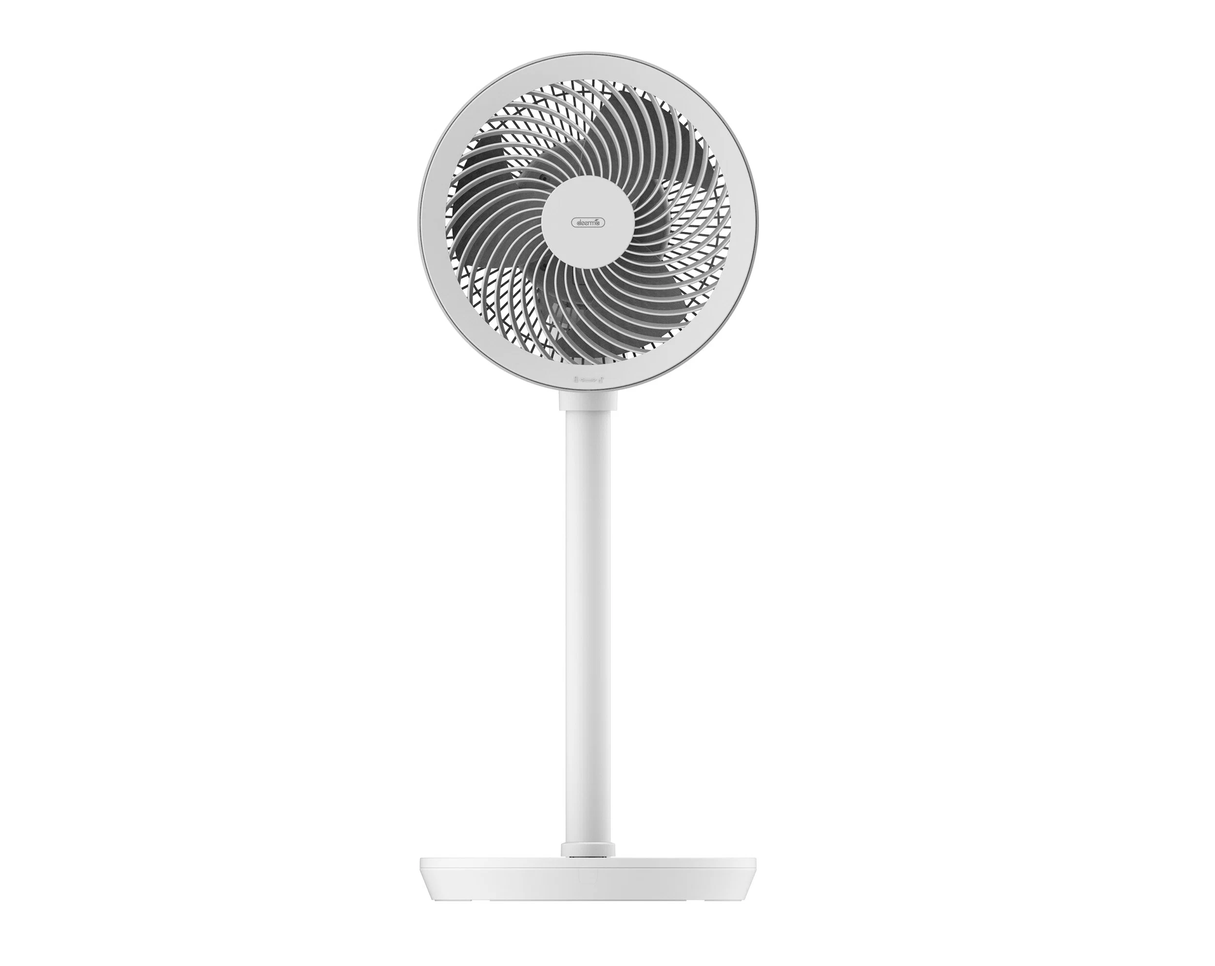 Deerma tower fan dem fd110w. Вентилятор Deerma dem-fd200. Deerma вентилятор напольный dem-fd15w. Вентилятор напольный Bonaffini Elf-0102 50вт. Dem-fd200.