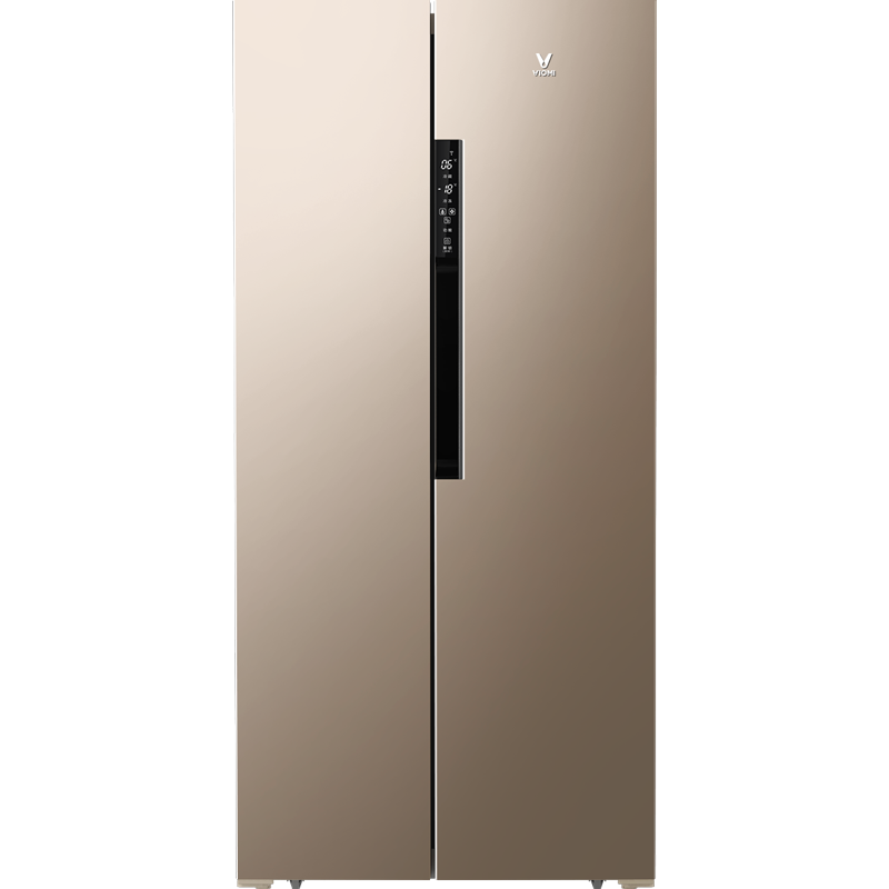 Холодильник Xiaomi Yunmi Slim 535l Side-by-Side. Холодильник Xiaomi Viomi Internet Refrigerator 21. Холодильник двухдверный Xiaomi Viomi. Холодильник Viomi 456. Viomi cross 9000
