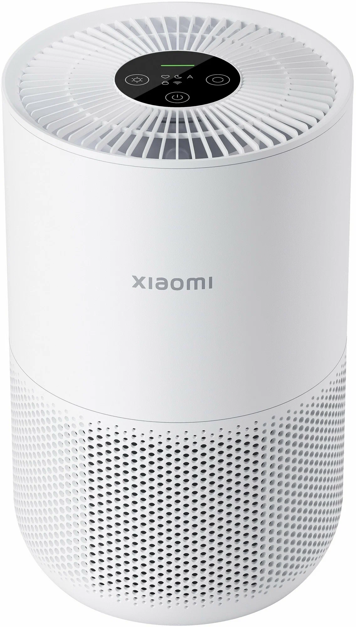 Купить Очиститель Воздуха Xiaomi