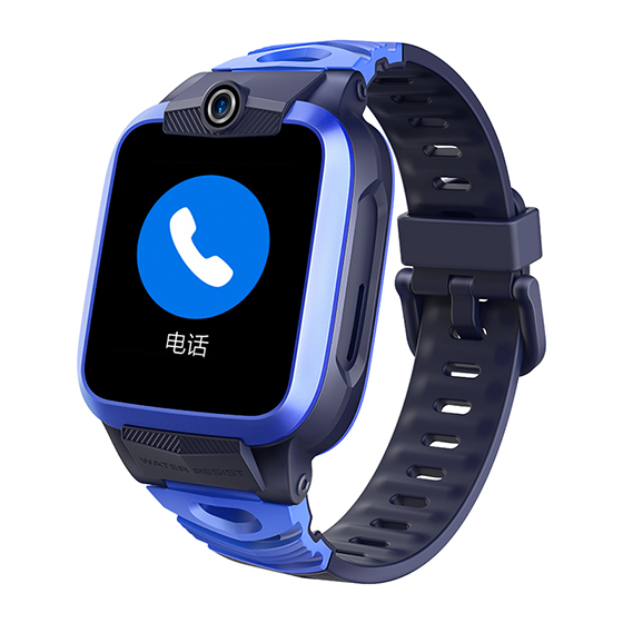 Xiaomi watch s3. Xiaomi small child watch t2 (Blue). Детские умные часы Xiaomi. Детские умные часы Хаеми. Детские часы хаоми.