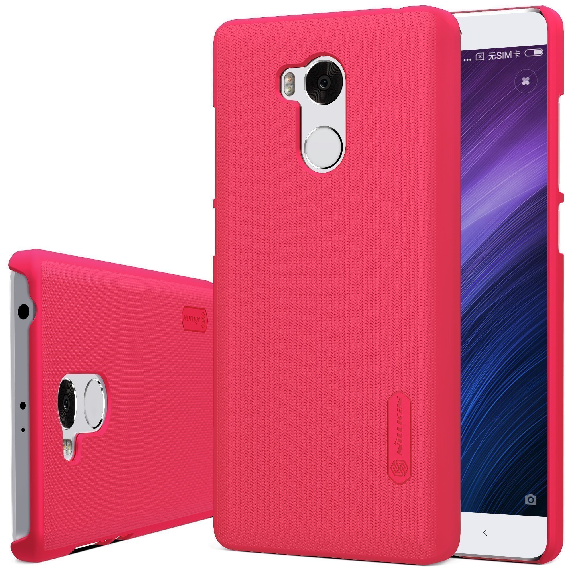 Xiaomi Redmi Pro Купить В Перми