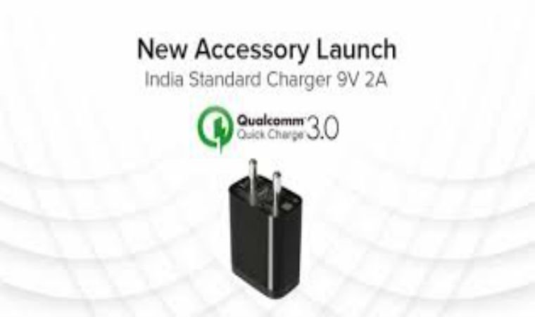 Стандарт быстрой зарядки xiaomi. Quick charge 3.0 logo. Qualcomm quick charge 3.0. Стандарты быстрой зарядки смартфонов. Стандарты быстрой зарядки Xiaomi.