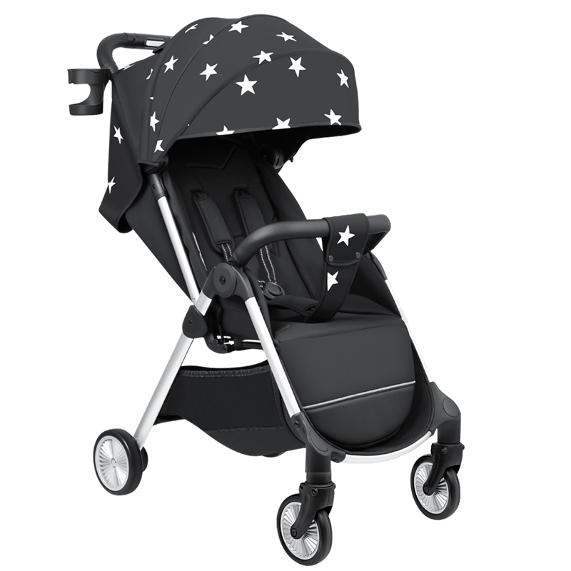 Коляска xiaomi. Xiaomi mibabe QBORN easy Folding Stroller коляска. Коляска Xiaomi mitu. Детская прогулочная коляска Xiaomi mitu. Xiaomi mitu Baby Folding Stroller.