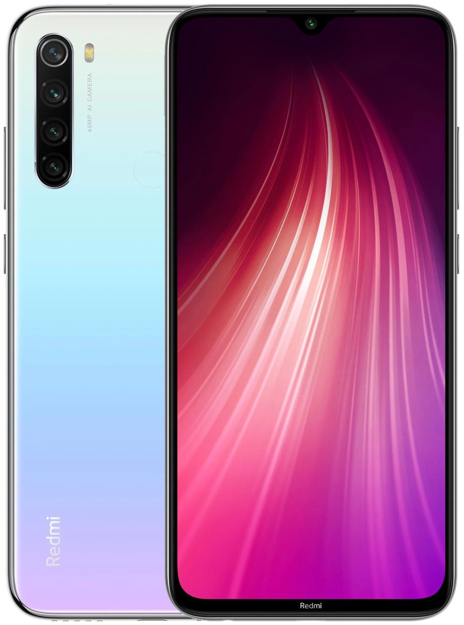 Xiaomi note 8 white. Смартфон Xiaomi Redmi Note 8. Xiaomi Redmi Note 8 4/128gb. Смартфон Xiaomi Redmi Note 8 4/64gb. Xiaomi Redmi Note 8 128gb.