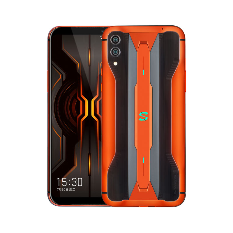 hp xiaomi black shark 2