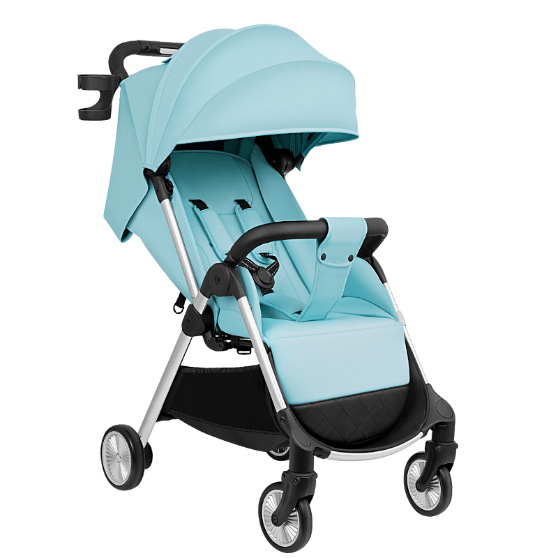 Коляска xiaomi. Коляска Сяоми прогулочная. Xiaomi QBORN seconds seconds Baby Stroller. Xiaomi QBORN second Baby Stroller. Прогулочная коляска Ксиаоми mi.