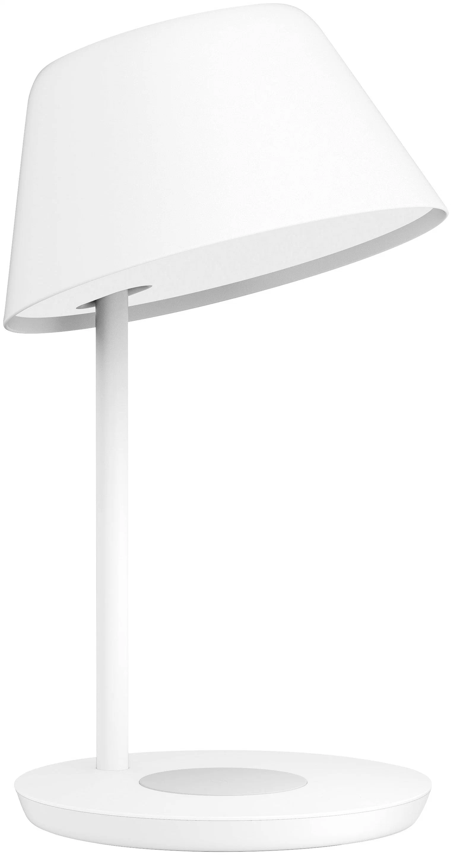 Yeelight deals bedside lamp