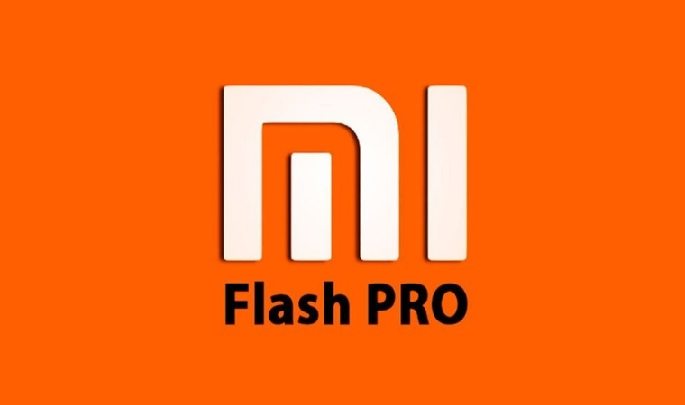 Mi flash pro 4pda. Логотип Xiaomi альтернативный. Mi бутлого. Mi Flash Pro 5.3.714.36.
