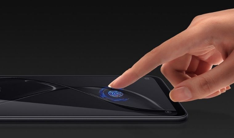 Почему не работает сканер отпечатков пальцев на телефонах Xiaomi и способы решения этих проблем
