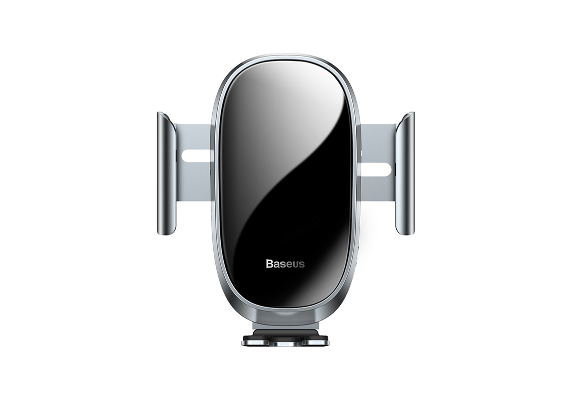 Baseus compact. Держатель Baseus Smart car Mount Cell. Baseus 65w. C40151300s11-00 Baseus. Baseus ws231201 лампа.