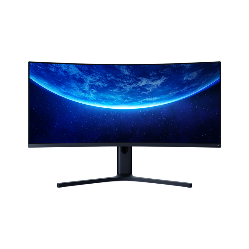 1440 hz gaming monitor