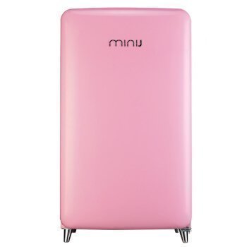 xiaomi minij kokichi mini fridge