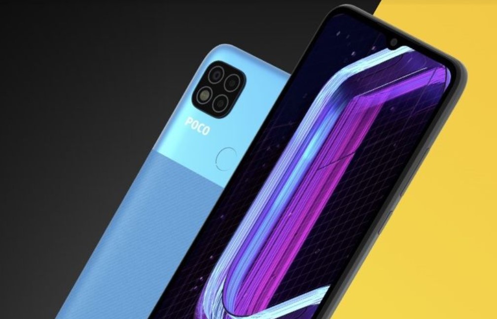 Xiaomi poco c 65. Poco c31. Xiaomi c31. Poco c65 фиолетовый. Redmi c31 цена.