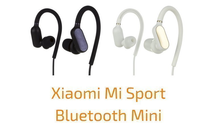 Подключение наушников Xiaomi mi Sport Mini. Xiaomi mi Sport Bluetooth Headset инструкция.