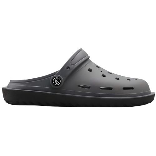 Xiaomi CROCS 43 grey XIACOM