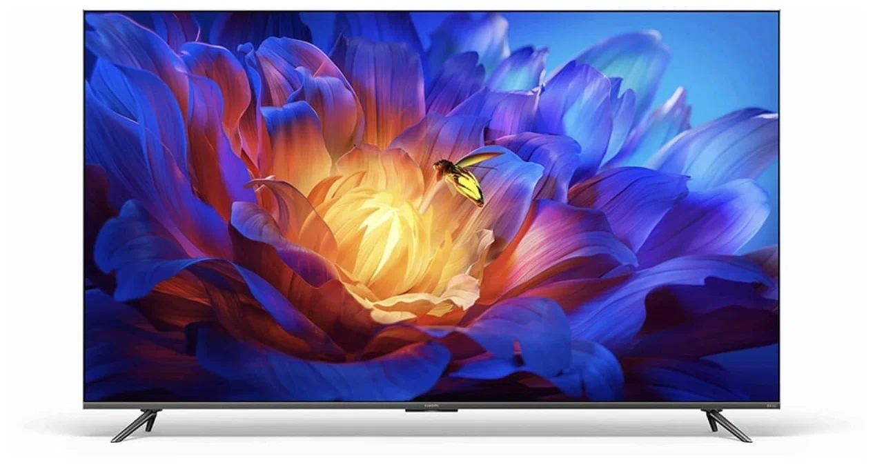 Купить Телевизор Mi TV ES Pro 75 120HZ: цена, характеристики, отзывы,  обзор, фото | интернет-магазин XIACOM