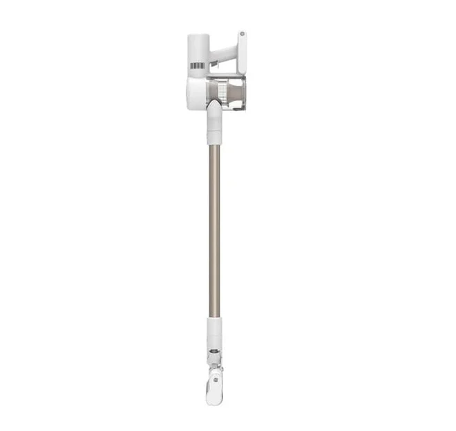 Купить Беспроводной ручной пылесос Dreame Cordless Vacuum Cleaner V10 Pro (White