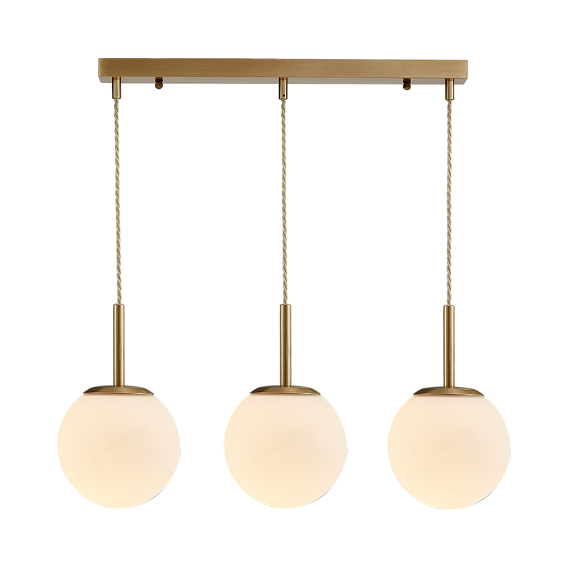 Люстра сяоми. Xiaomi Huayi Nordic simple Chandelier 1 of Lamps. Светильники и люстры ксиоми. Люстра Xiaomi Huizuo Pisces Nordic Smart 5 Chandelier.