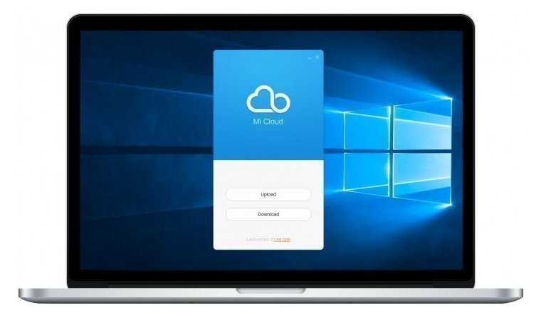 Сяоми клауд. Облако Xiaomi. Xiaomi cloud фото. Mi cloud photo Manager.