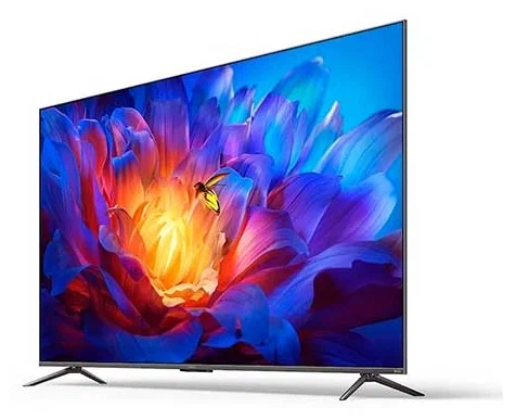 Телевизор Mi TV ES Pro 75 120HZ - 3