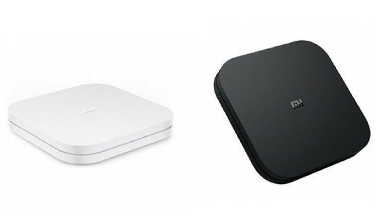 Mi box 4. Ми ТВ бокс 4. Mi Box 4c. Xiaomi mi Box 4c. Mi Box 4s Pro.