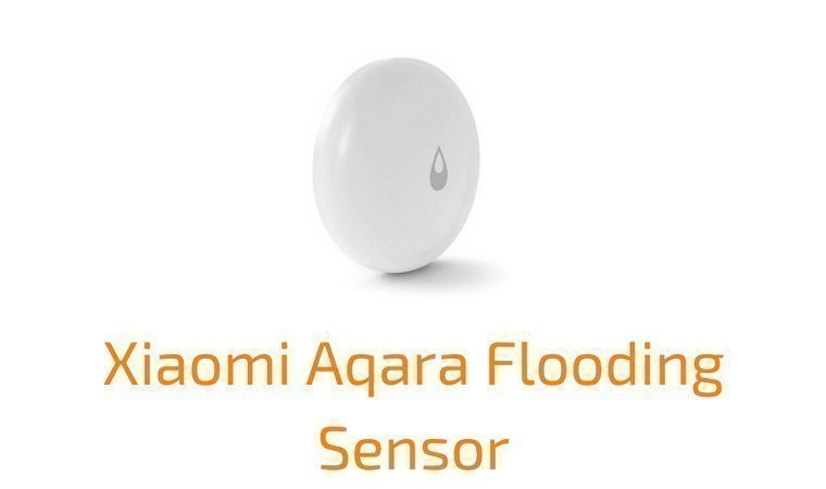 Xiaomi aqara sensor. Датчик протечки Xiaomi. Aqara логотип. Кнопка Aqara.